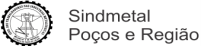 Sindmetal Poços de Caldas